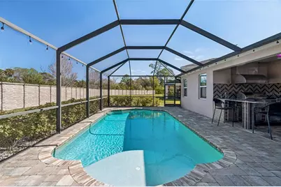 7432 47th Avenue Circle E, Bradenton, FL 34203 - Photo 4
