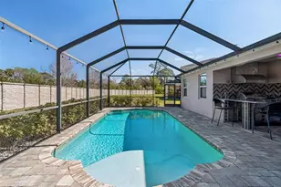 7432 47th Ave Cir E, Bradenton, FL 34203 - Photo 4