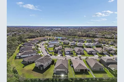 7432 47th Avenue Circle E, Bradenton, FL 34203 - Photo 42
