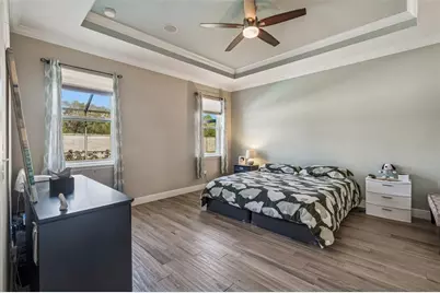 [Address not provided], Bradenton, FL 34203 - Photo 30