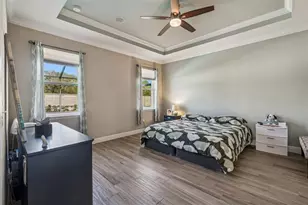 [Address not provided], Bradenton, FL 34203 - Photo 30