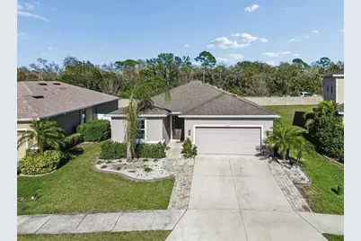[Address not provided], Bradenton, FL 34203 - Photo 2