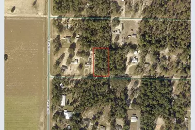 Sw 93rd Place, Dunnellon, FL 34432 - Photo 2
