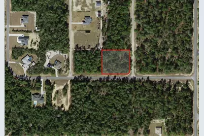 6534 N Harcross Avenue, Dunnellon, FL 34433 - Photo 1