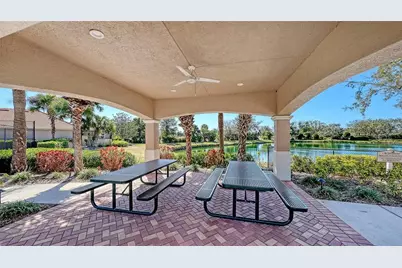664 Crane Prairie Way, Osprey, FL 34229 - Photo 68
