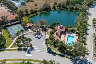 664 Crane Prairie Way, Osprey, FL 34229 - Photo 58