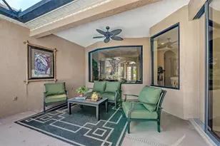 664 Crane Prairie Way, Osprey, FL 34229 - Photo 48