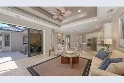 664 Crane Prairie Way, Osprey, FL 34229 - Photo 24