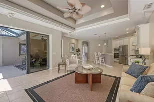 664 Crane Prairie Way, Osprey, FL 34229 - Photo 24