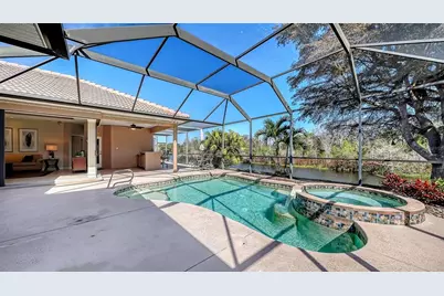 664 Crane Prairie Way, Osprey, FL 34229 - Photo 1