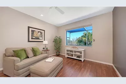 664 Crane Prairie Way, Osprey, FL 34229 - Photo 30