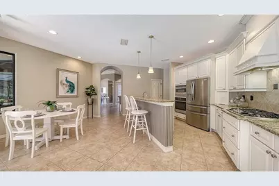 664 Crane Prairie Way, Osprey, FL 34229 - Photo 14