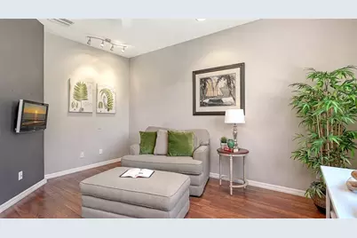 664 Crane Prairie Way, Osprey, FL 34229 - Photo 24