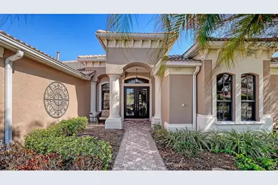 664 Crane Prairie Way, Osprey, FL 34229 - Photo 10