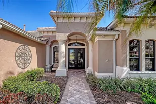 664 Crane Prairie Way, Osprey, FL 34229 - Photo 10