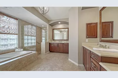 664 Crane Prairie Way, Osprey, FL 34229 - Photo 34