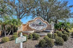 664 Crane Prairie Way, Osprey, FL 34229 - Photo 52