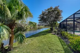 664 Crane Prairie Way, Osprey, FL 34229 - Photo 52