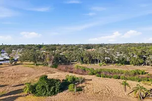 7339 Bounty Dr, Sarasota, FL 34231 - Photo 42