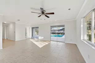 7339 Bounty Dr, Sarasota, FL 34231 - Photo 16