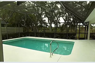 7339 Bounty Drive, Sarasota, FL 34231 - Photo 2
