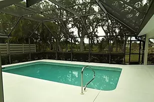 7339 Bounty Dr, Sarasota, FL 34231 - Photo 2