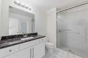 7339 Bounty Dr, Sarasota, FL 34231 - Photo 26