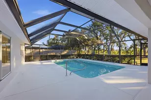 7339 Bounty Dr, Sarasota, FL 34231 - Photo 34