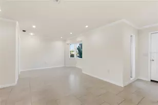 7339 Bounty Dr, Sarasota, FL 34231 - Photo 14