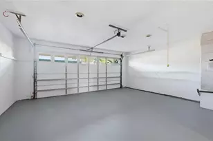 7339 Bounty Dr, Sarasota, FL 34231 - Photo 30