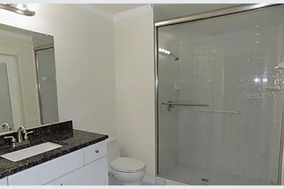 7339 Bounty Drive, Sarasota, FL 34231 - Photo 6