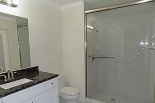 7339 Bounty Dr, Sarasota, FL 34231 - Photo 6