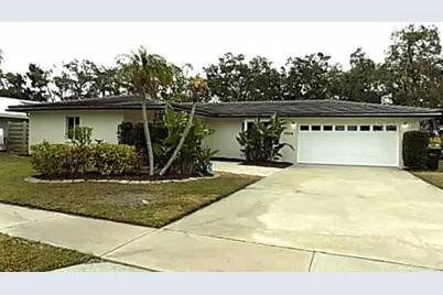 7339 Bounty Drive, Sarasota, FL 34231 - Photo 1