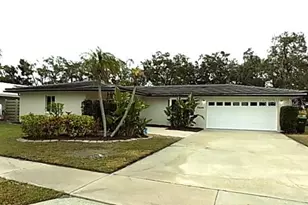 7339 Bounty Dr, Sarasota, FL 34231 - Photo 1