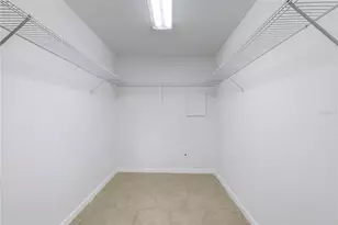 7339 Bounty Dr, Sarasota, FL 34231 - Photo 24