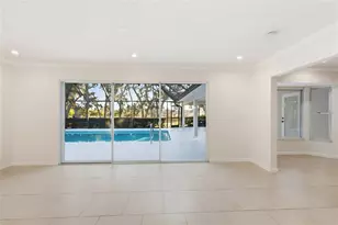 7339 Bounty Dr, Sarasota, FL 34231 - Photo 32