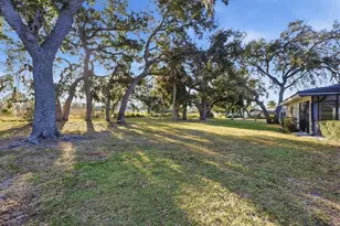 7339 Bounty Dr, Sarasota, FL 34231 - Photo 40