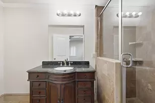 7339 Bounty Dr, Sarasota, FL 34231 - Photo 28