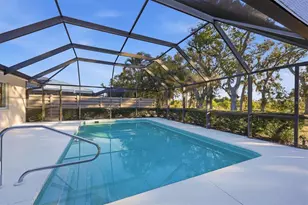 7339 Bounty Dr, Sarasota, FL 34231 - Photo 36