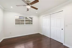 7339 Bounty Dr, Sarasota, FL 34231 - Photo 22