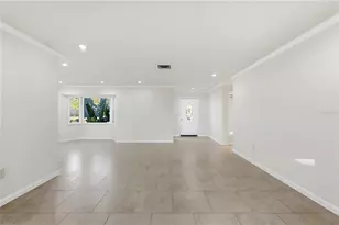 7339 Bounty Dr, Sarasota, FL 34231 - Photo 12