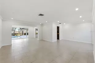 7339 Bounty Dr, Sarasota, FL 34231 - Photo 10