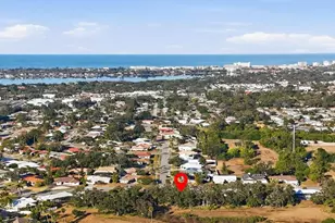 7339 Bounty Dr, Sarasota, FL 34231 - Photo 44