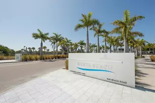 7339 Bounty Dr, Sarasota, FL 34231 - Photo 46