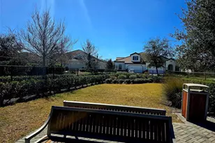 11815 Bluebird Pl, Bradenton, FL 34211 - Photo 34