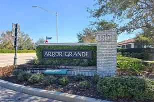 11815 Bluebird Pl, Bradenton, FL 34211 - Photo 30