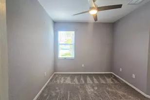 11815 Bluebird Pl, Bradenton, FL 34211 - Photo 22