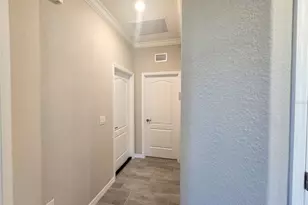 11815 Bluebird Pl, Bradenton, FL 34211 - Photo 20