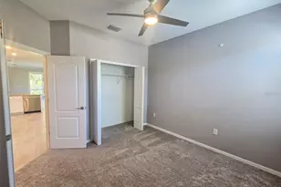 11815 Bluebird Pl, Bradenton, FL 34211 - Photo 18