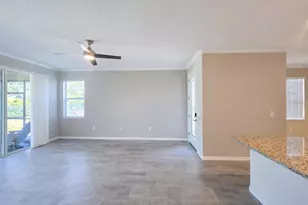 11815 Bluebird Pl, Bradenton, FL 34211 - Photo 8